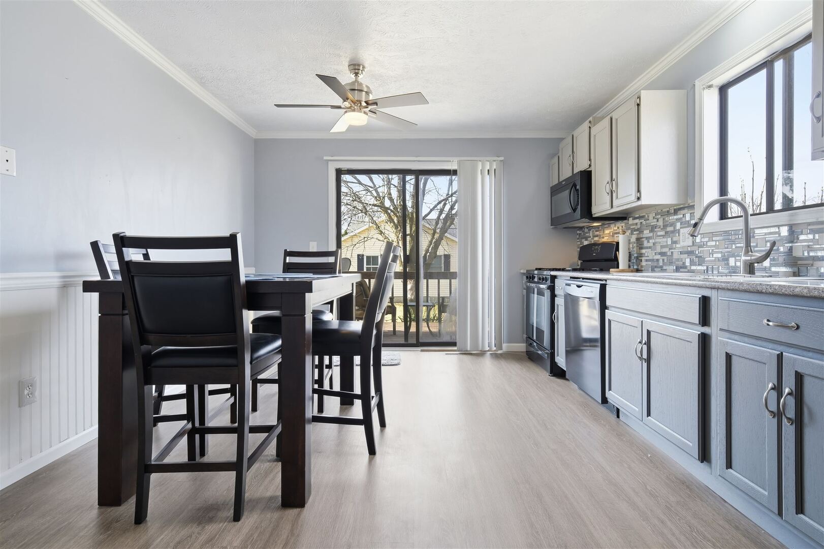 1609 Beech Street #B, Normal, IL 61761