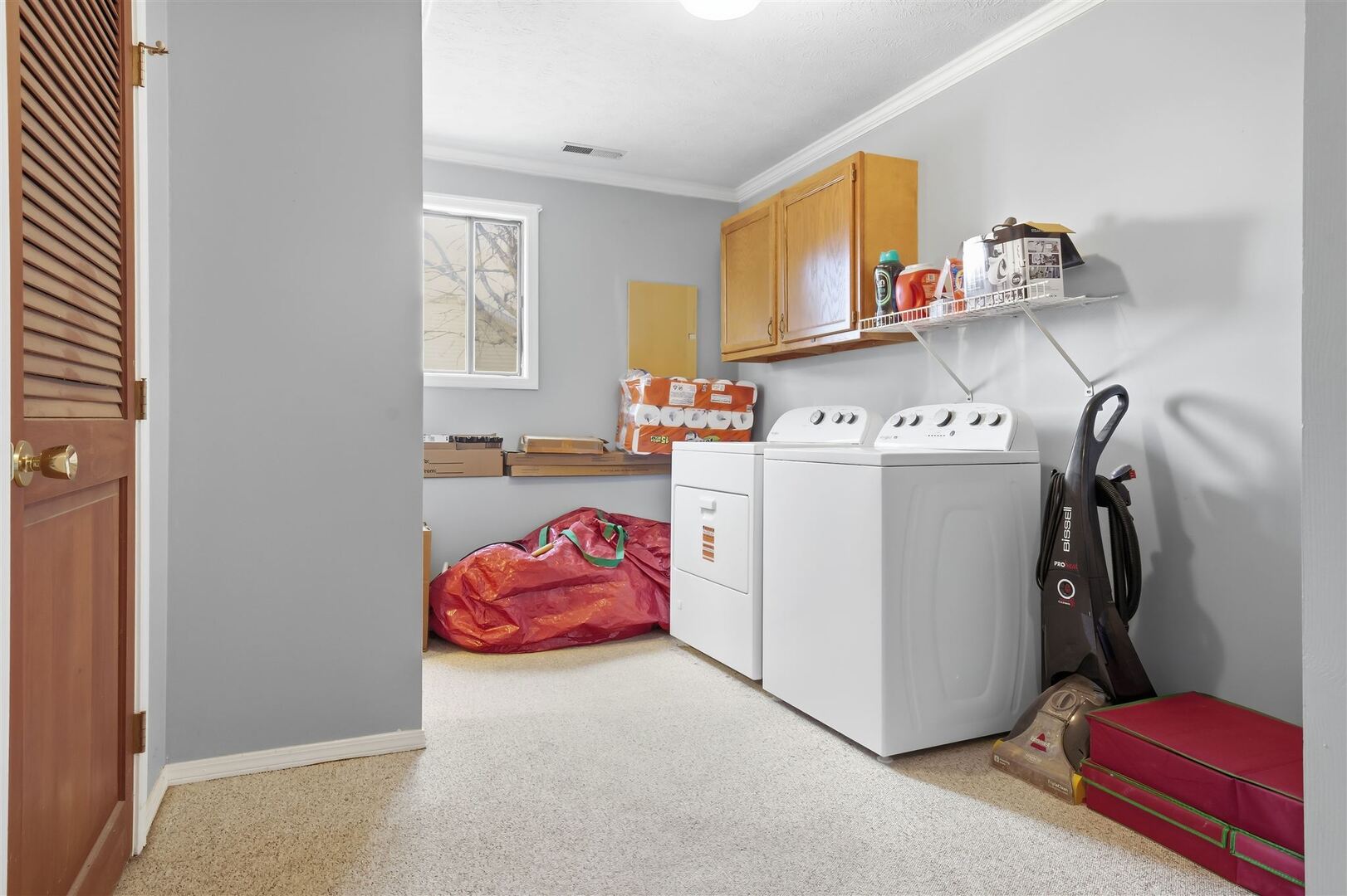 1609 Beech Street #B, Normal, IL 61761