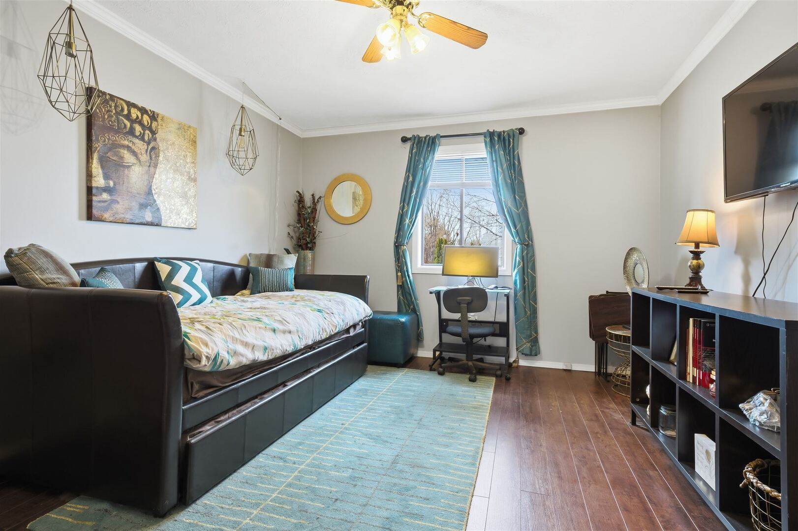 1609 Beech Street #B, Normal, IL 61761