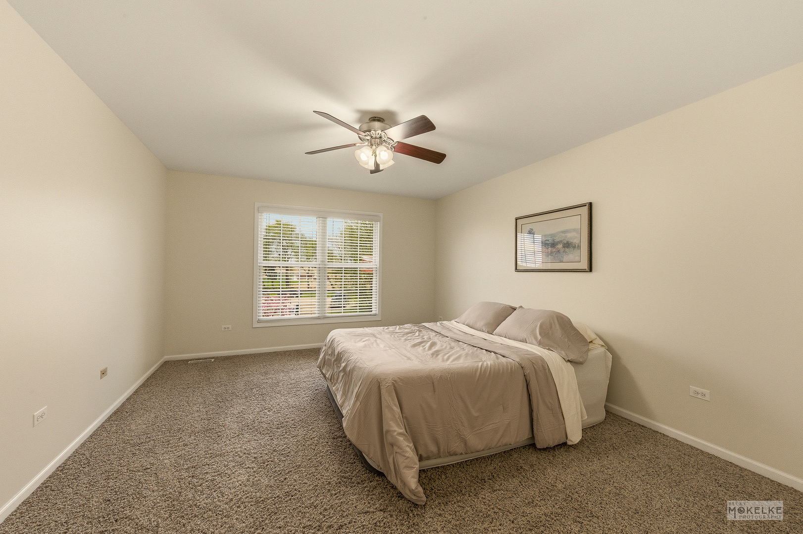 4453 E 2969th Road, Newark, IL 60541