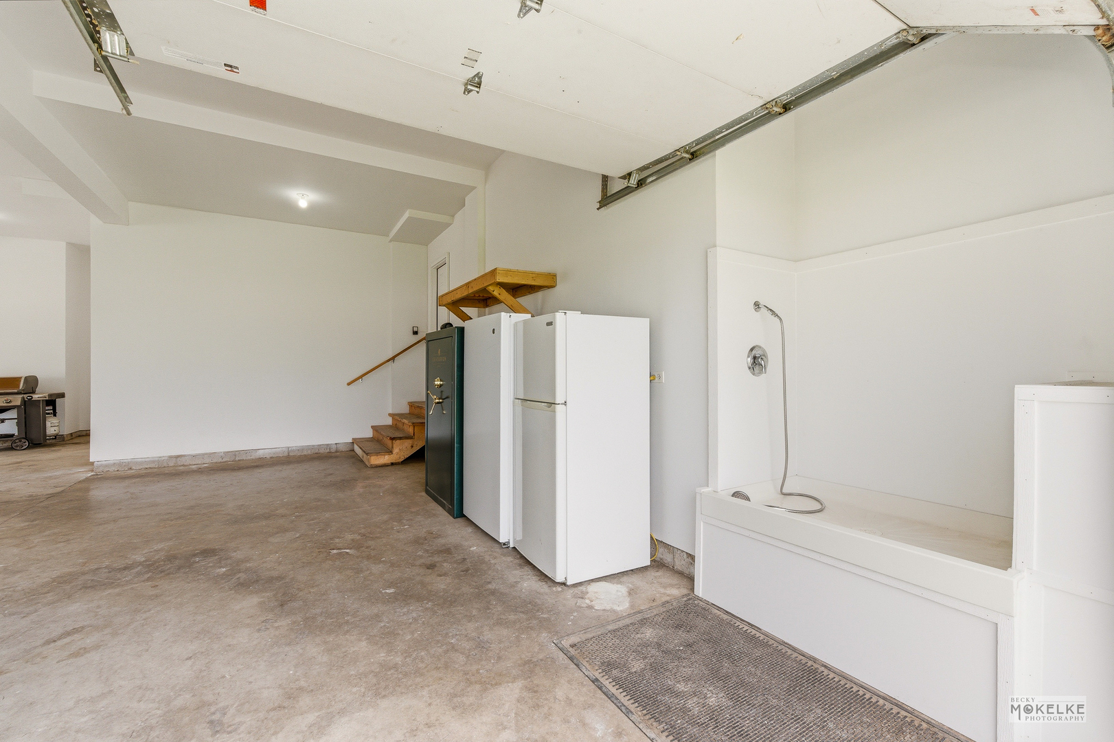 4453 E 2969th Road, Newark, IL 60541