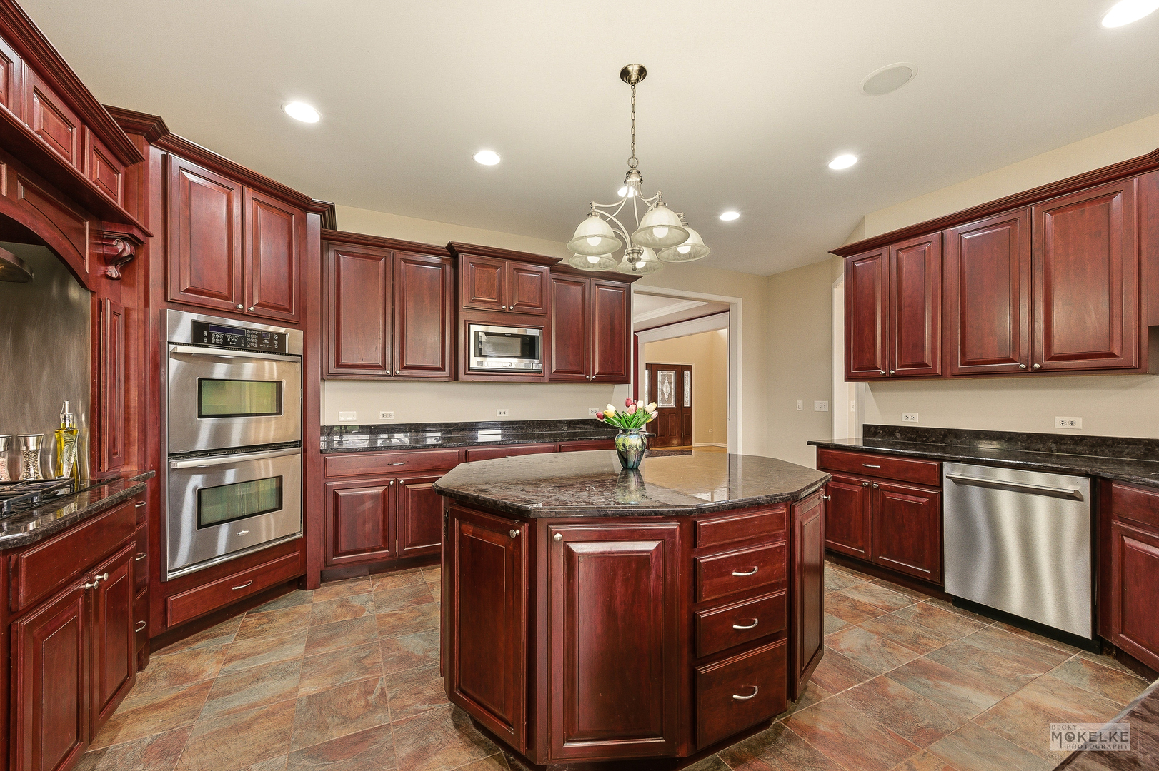 4453 E 2969th Road, Newark, IL 60541