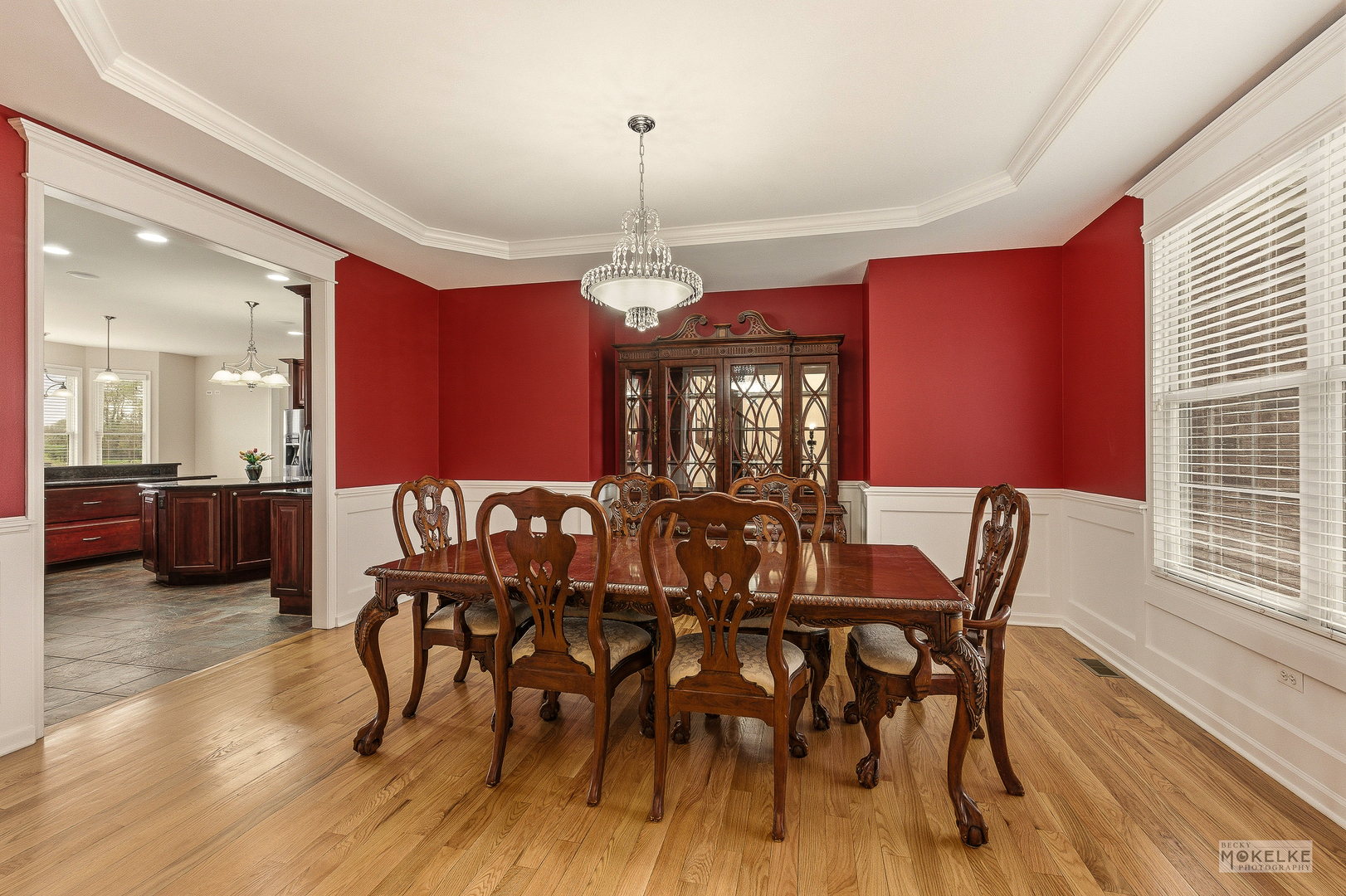 4453 E 2969th Road, Newark, IL 60541