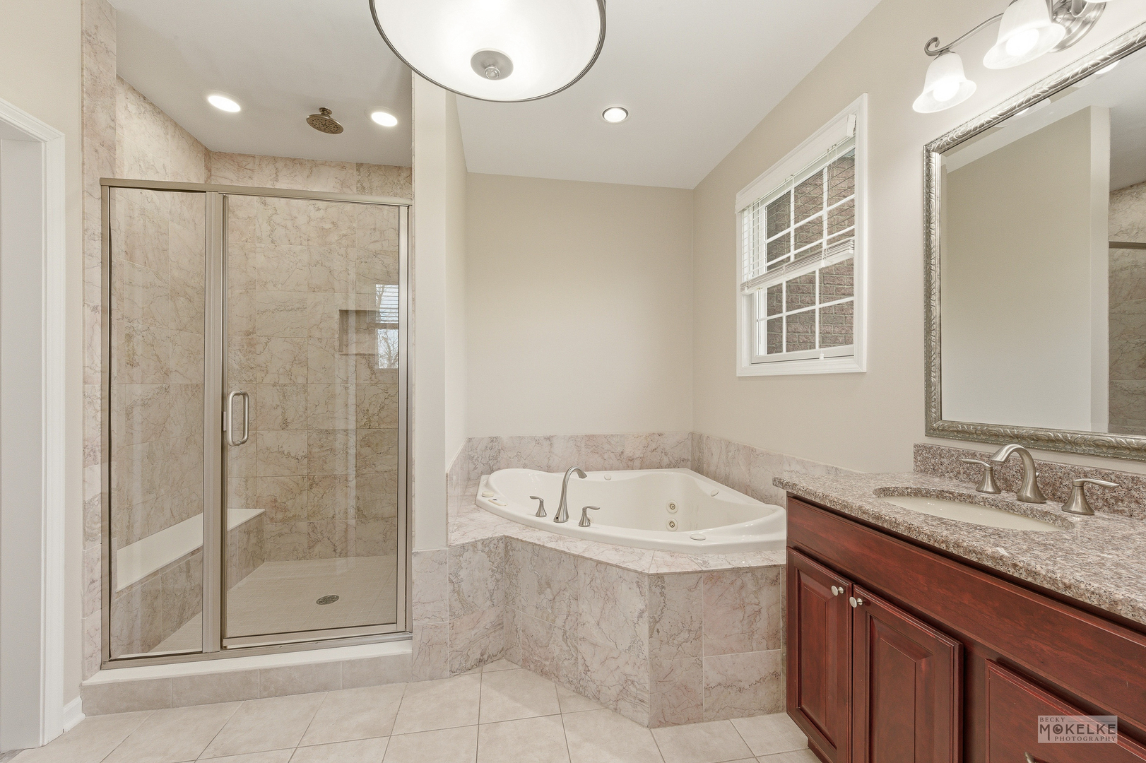 4453 E 2969th Road, Newark, IL 60541