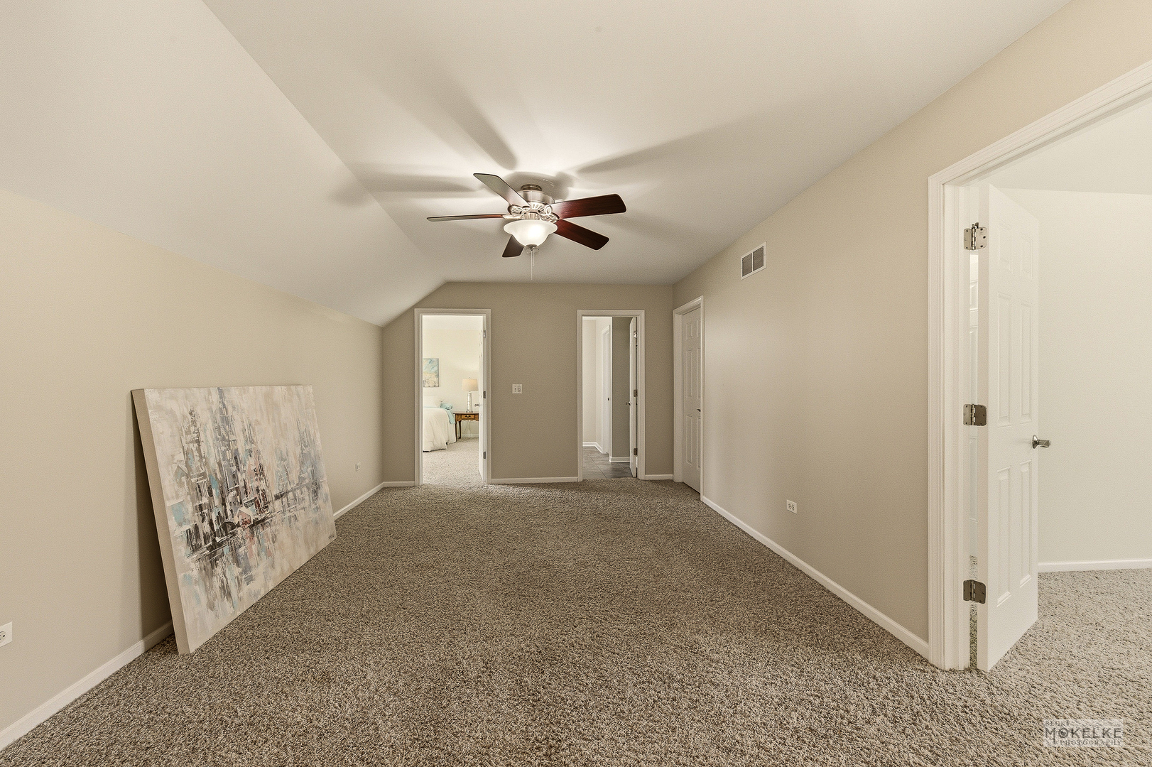 4453 E 2969th Road, Newark, IL 60541