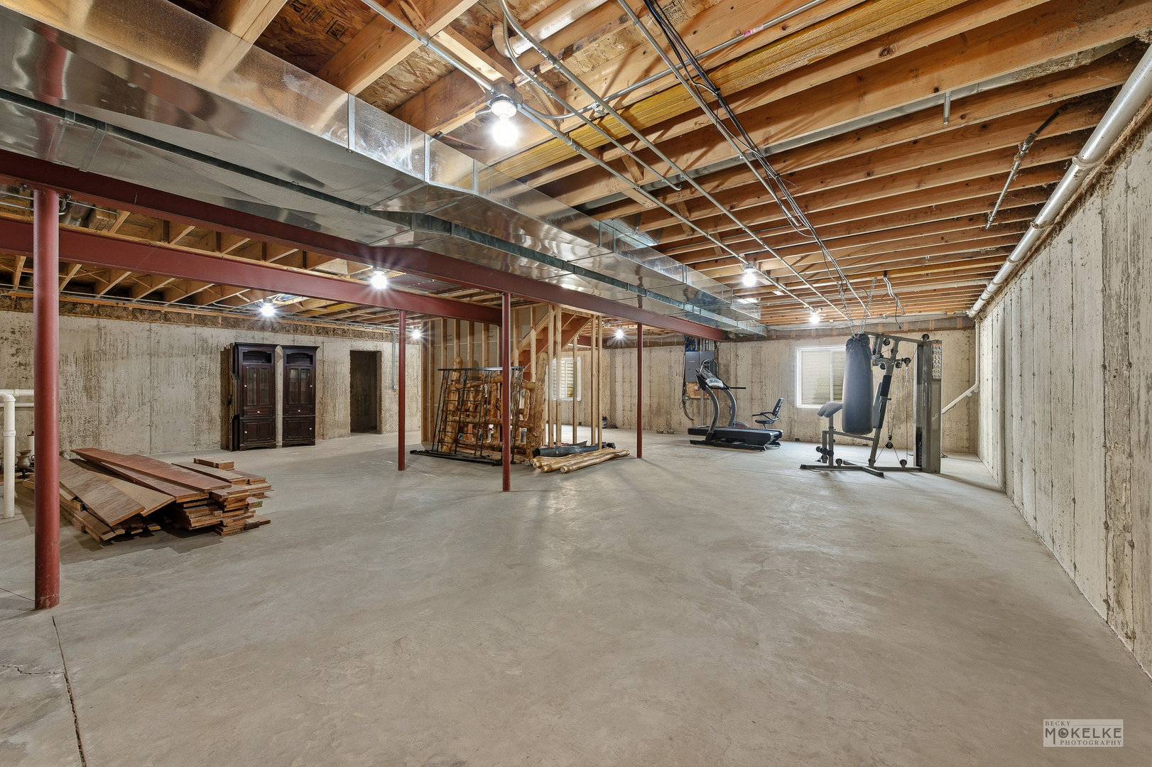 4453 E 2969th Road, Newark, IL 60541