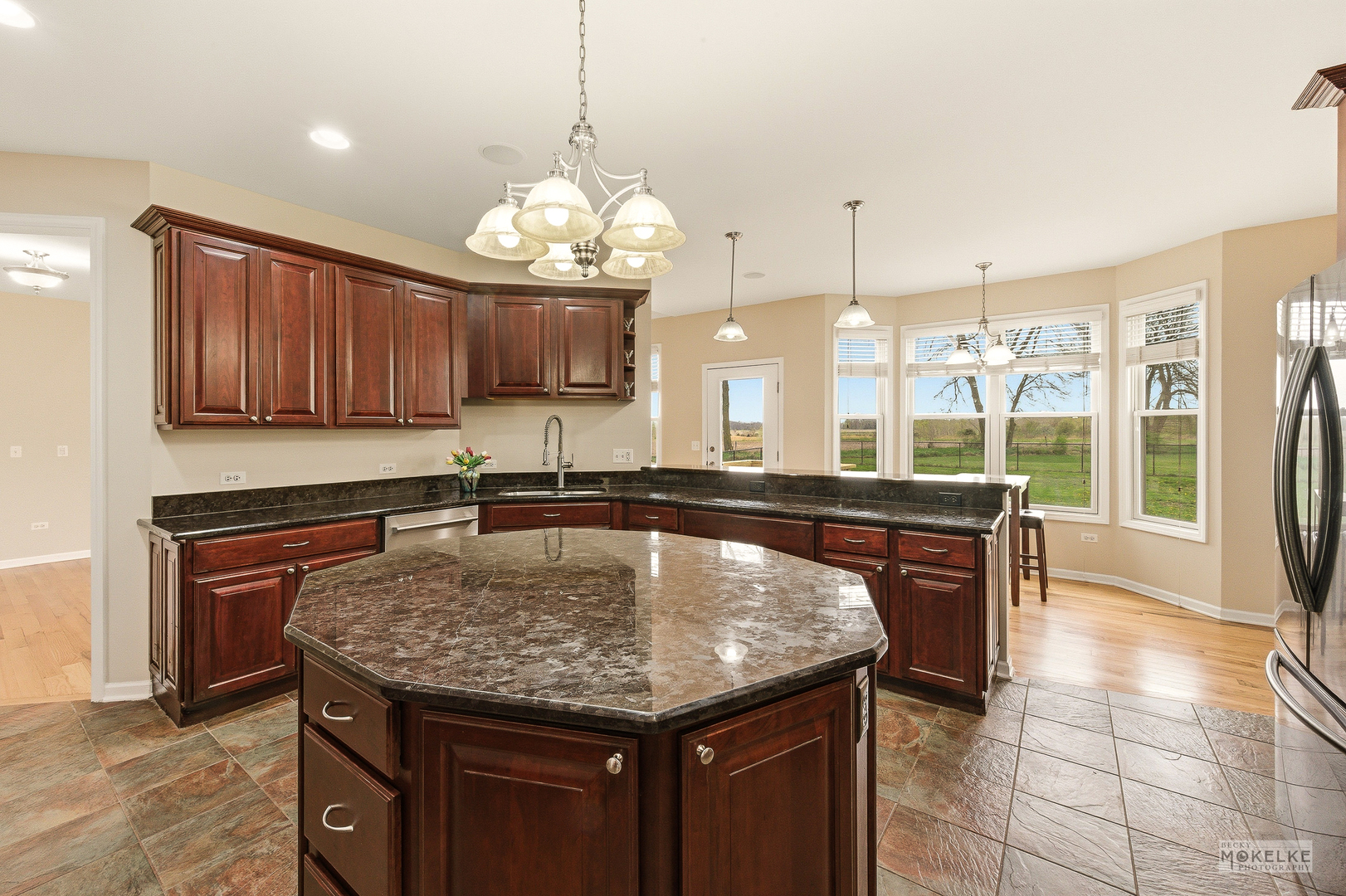 4453 E 2969th Road, Newark, IL 60541