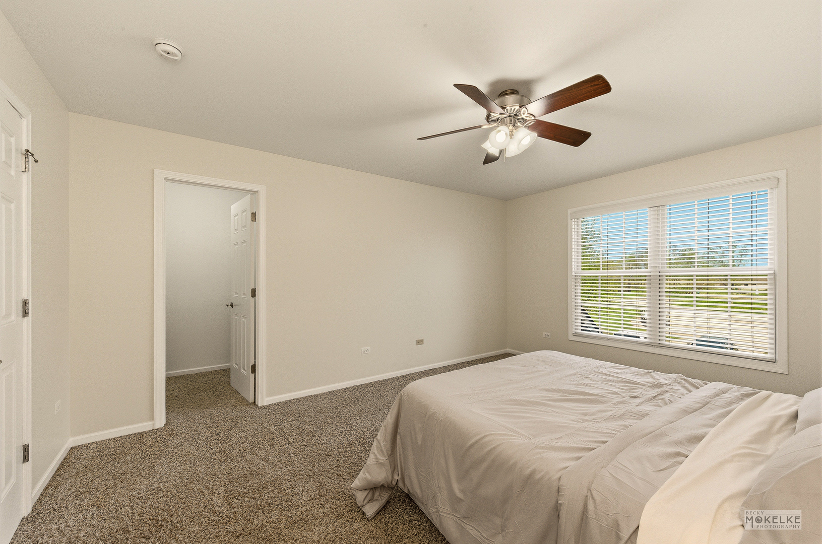 4453 E 2969th Road, Newark, IL 60541