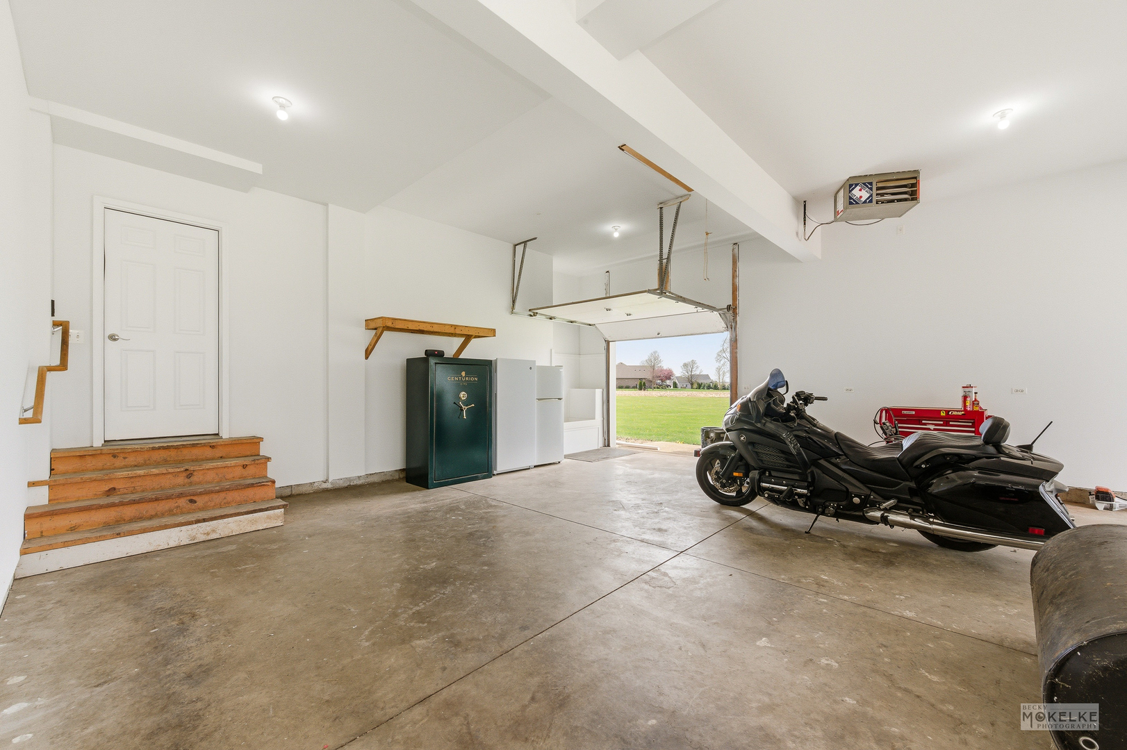 4453 E 2969th Road, Newark, IL 60541