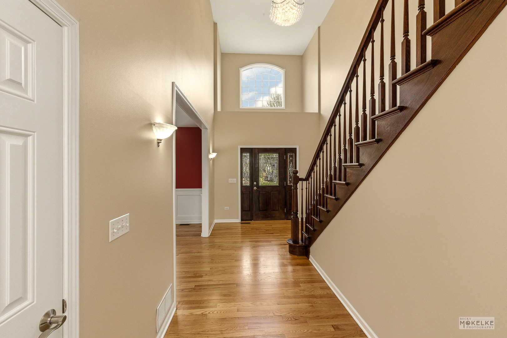 4453 E 2969th Road, Newark, IL 60541