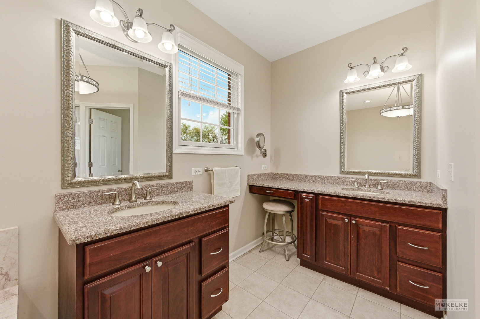 4453 E 2969th Road, Newark, IL 60541