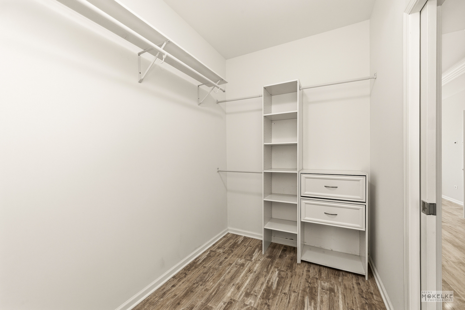 4453 E 2969th Road, Newark, IL 60541