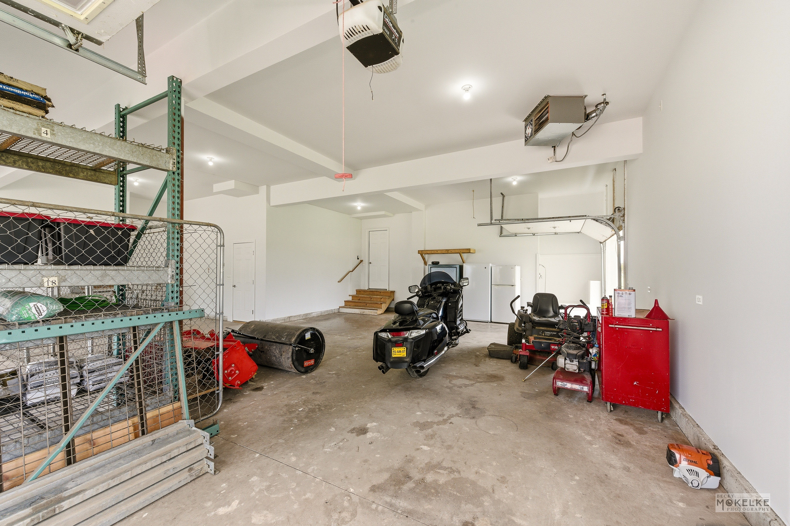 4453 E 2969th Road, Newark, IL 60541