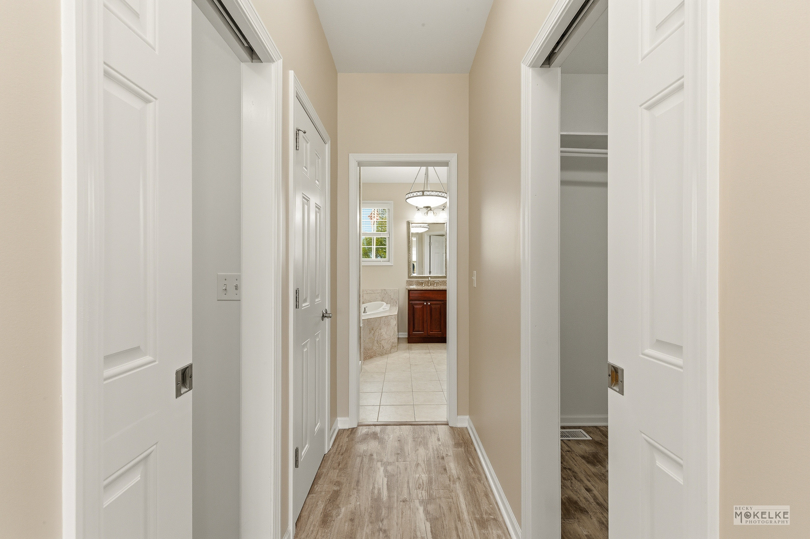 4453 E 2969th Road, Newark, IL 60541