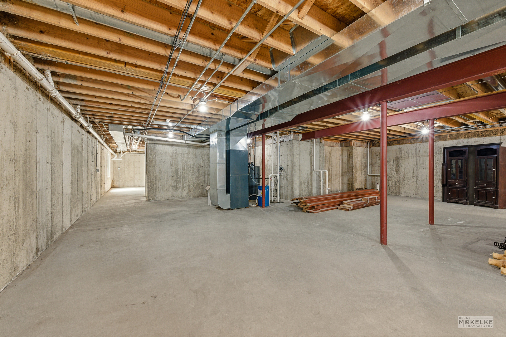 4453 E 2969th Road, Newark, IL 60541