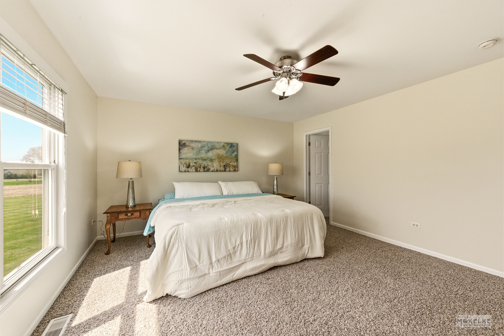 4453 E 2969th Road, Newark, IL 60541