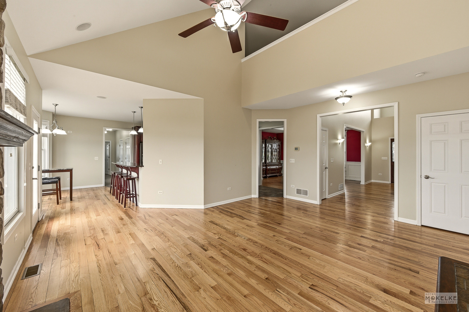 4453 E 2969th Road, Newark, IL 60541