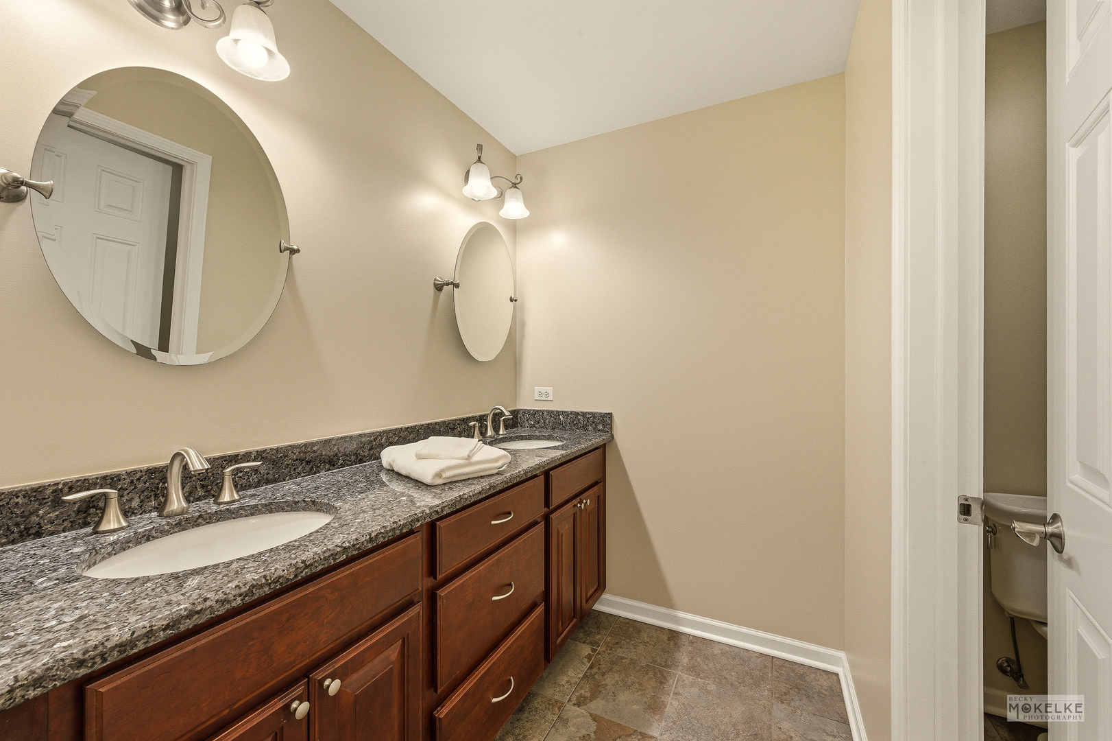 4453 E 2969th Road, Newark, IL 60541