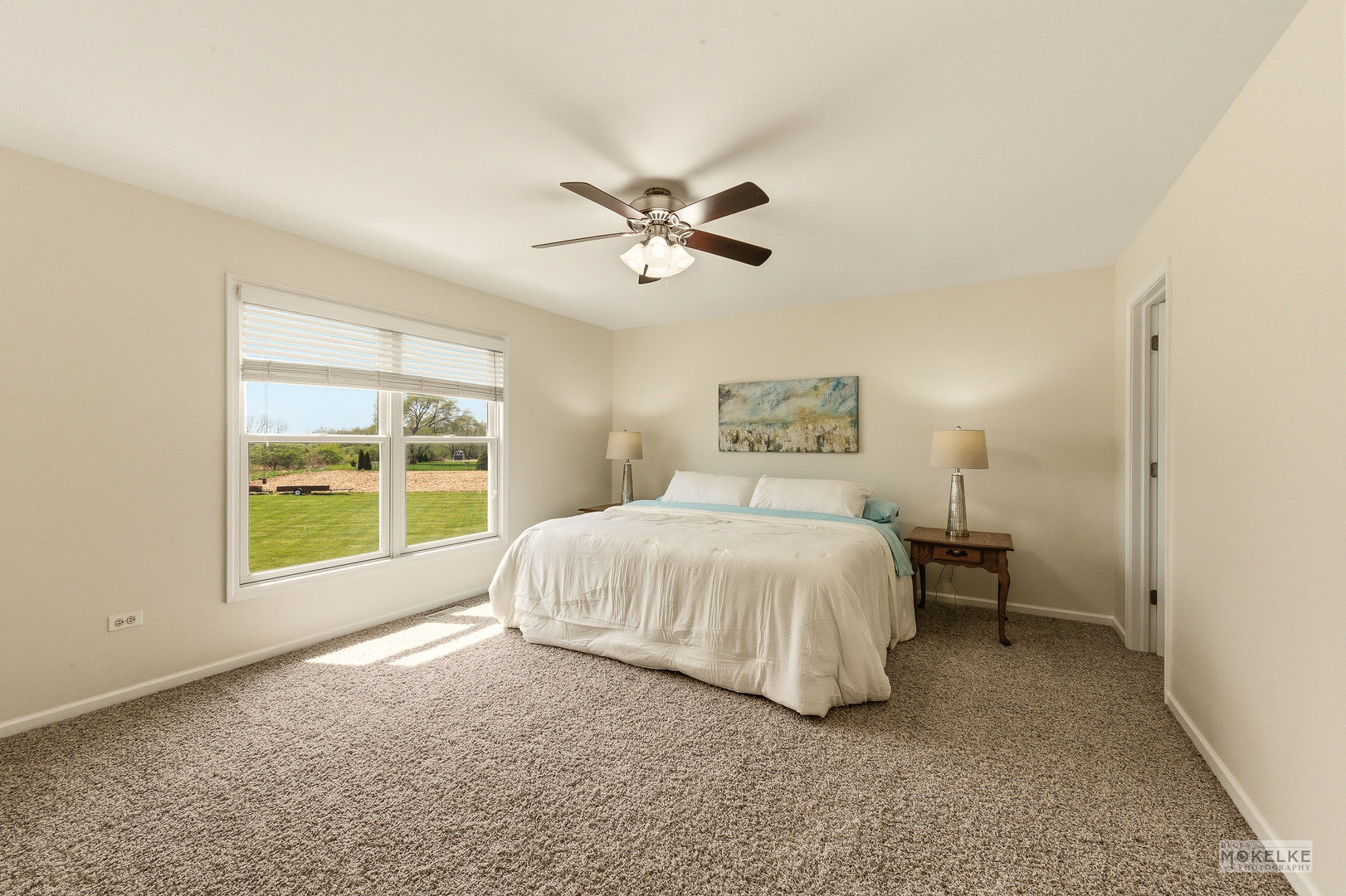 4453 E 2969th Road, Newark, IL 60541