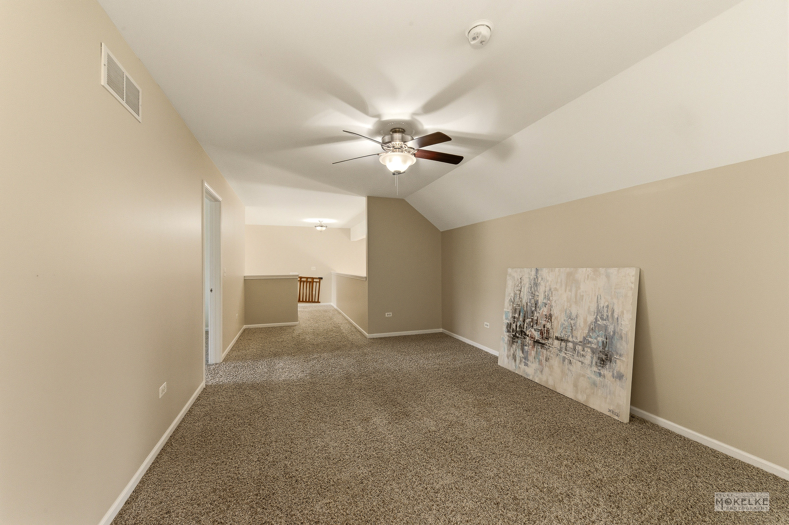 4453 E 2969th Road, Newark, IL 60541