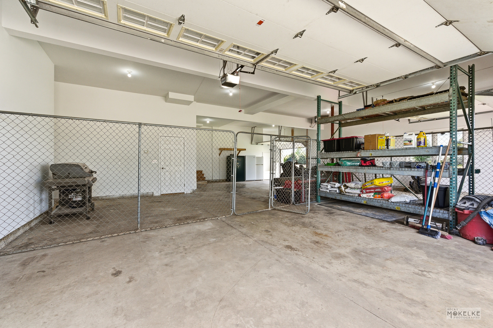 4453 E 2969th Road, Newark, IL 60541