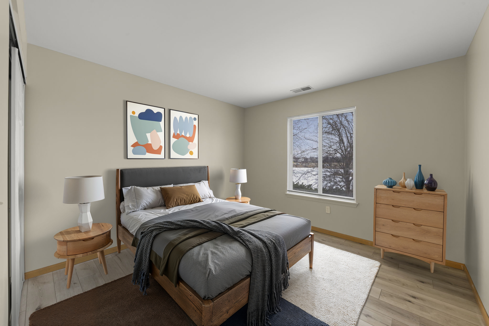 21459 W Georgetown Drive, Plainfield, IL 60544