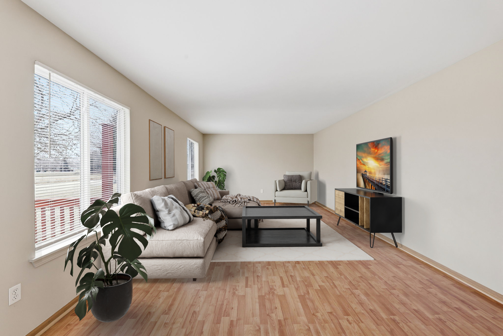 21459 W Georgetown Drive, Plainfield, IL 60544