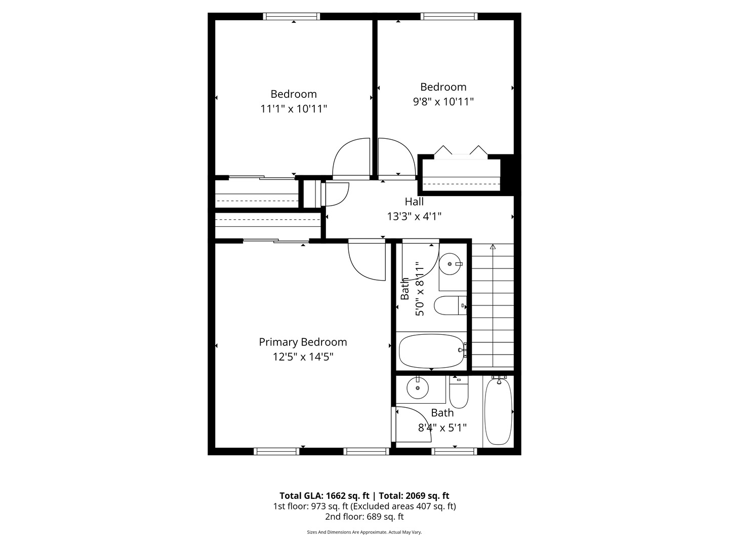 21459 W Georgetown Drive, Plainfield, IL 60544