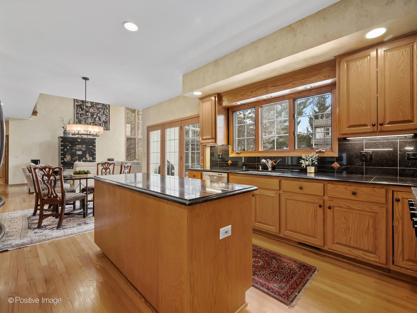 15W601 81st Street, Burr Ridge, IL 60527