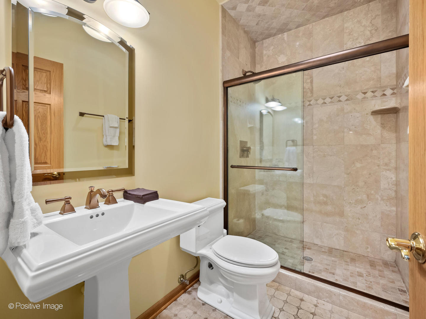 15W601 81st Street, Burr Ridge, IL 60527