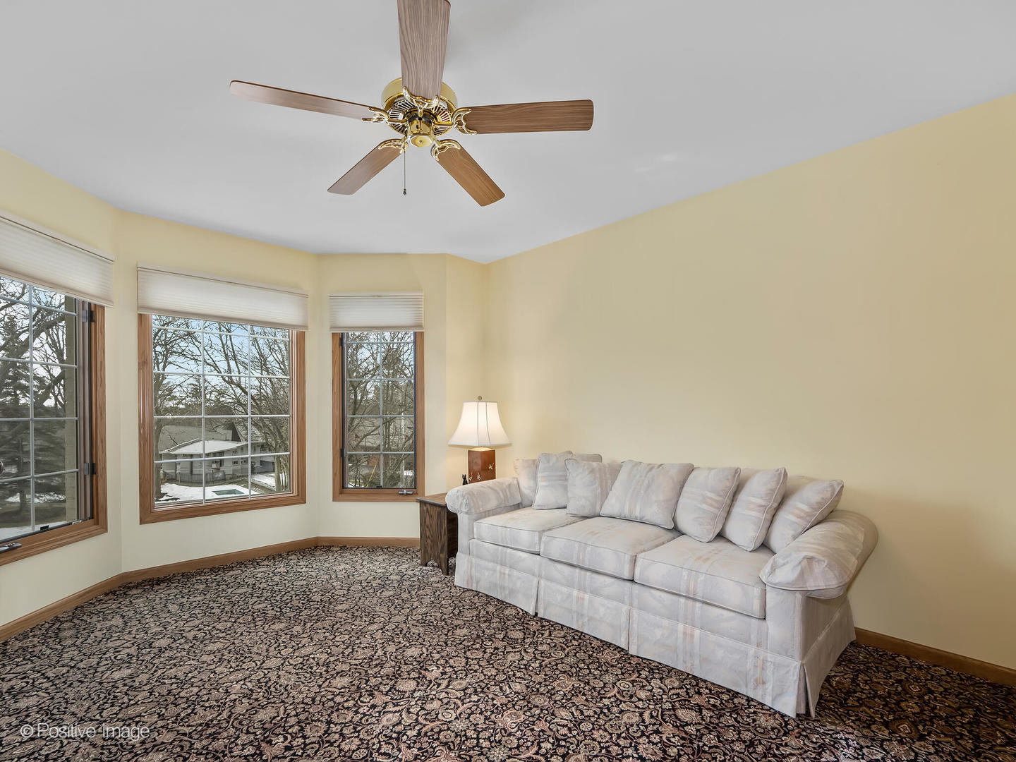 15W601 81st Street, Burr Ridge, IL 60527