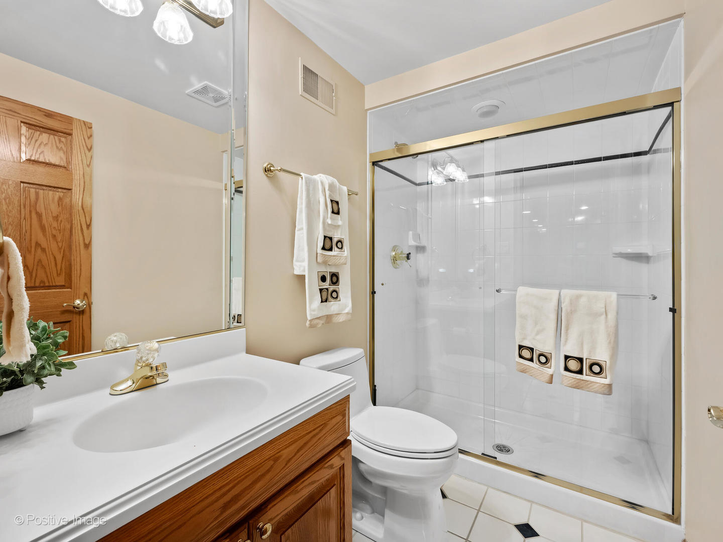 15W601 81st Street, Burr Ridge, IL 60527