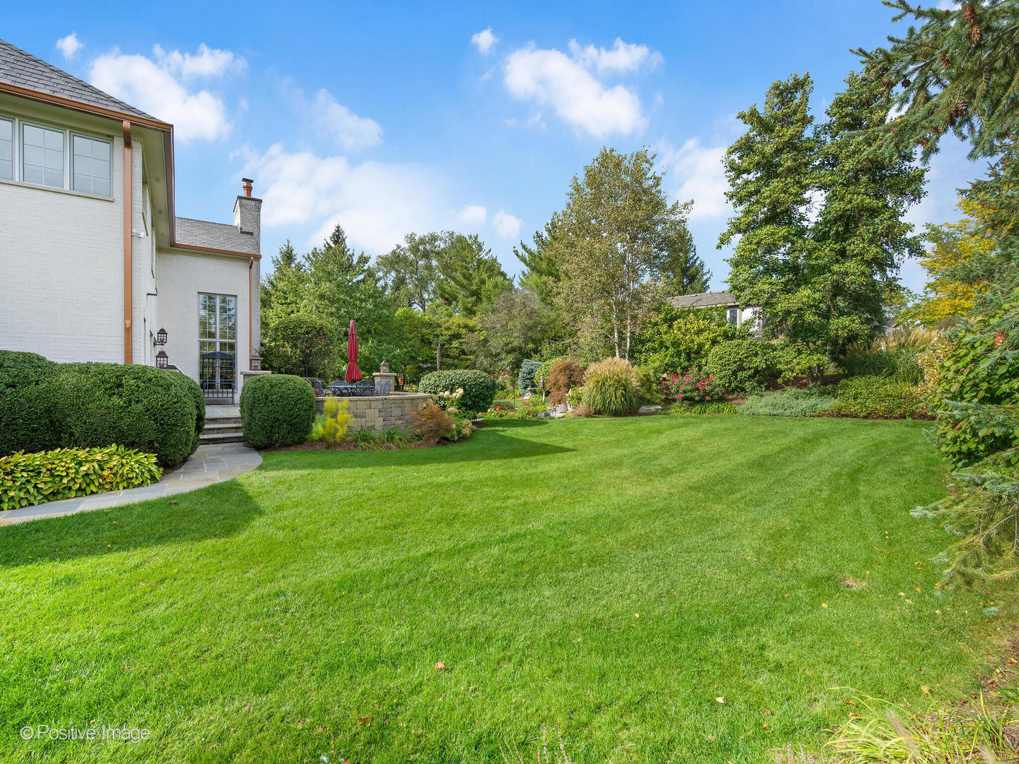 15W601 81st Street, Burr Ridge, IL 60527