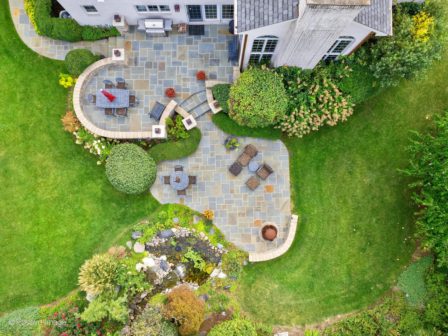 15W601 81st Street, Burr Ridge, IL 60527