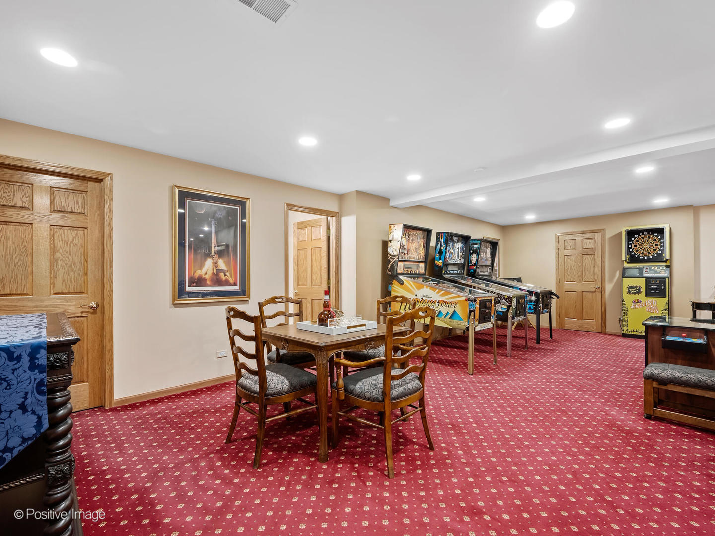 15W601 81st Street, Burr Ridge, IL 60527