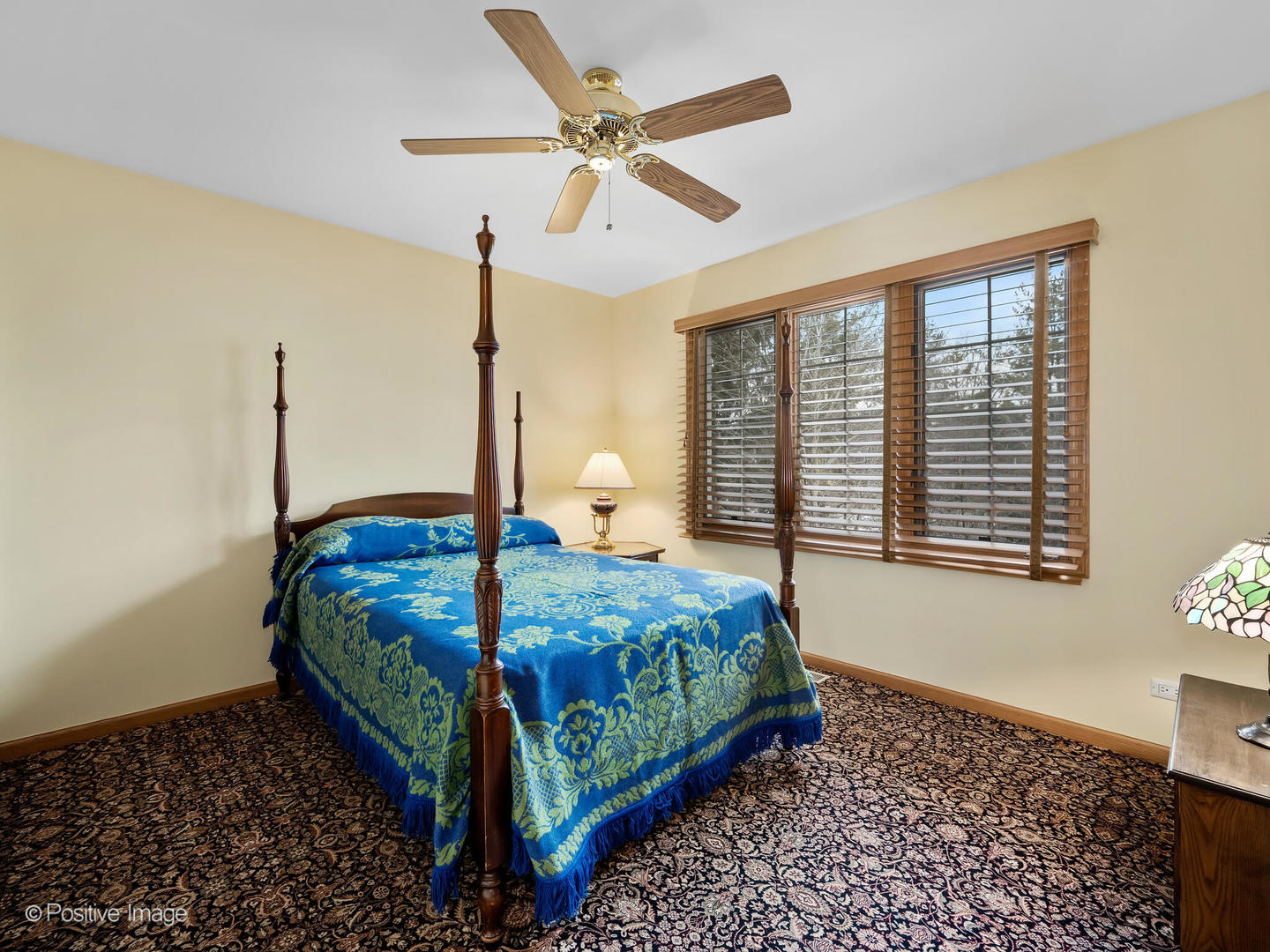 15W601 81st Street, Burr Ridge, IL 60527