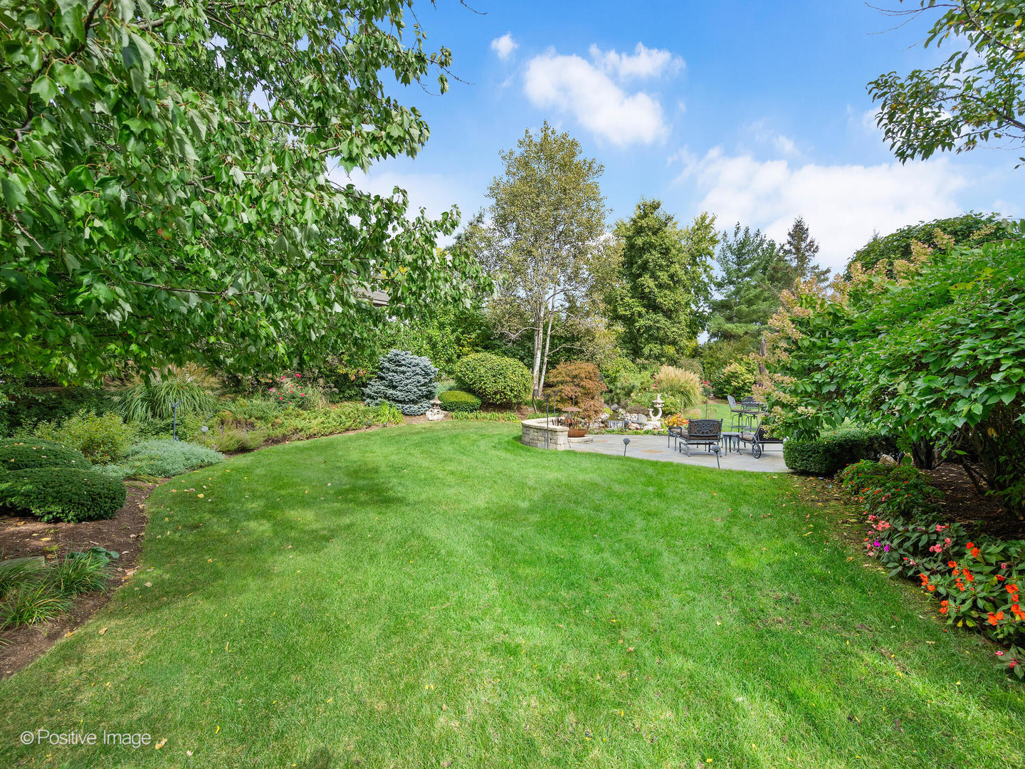 15W601 81st Street, Burr Ridge, IL 60527