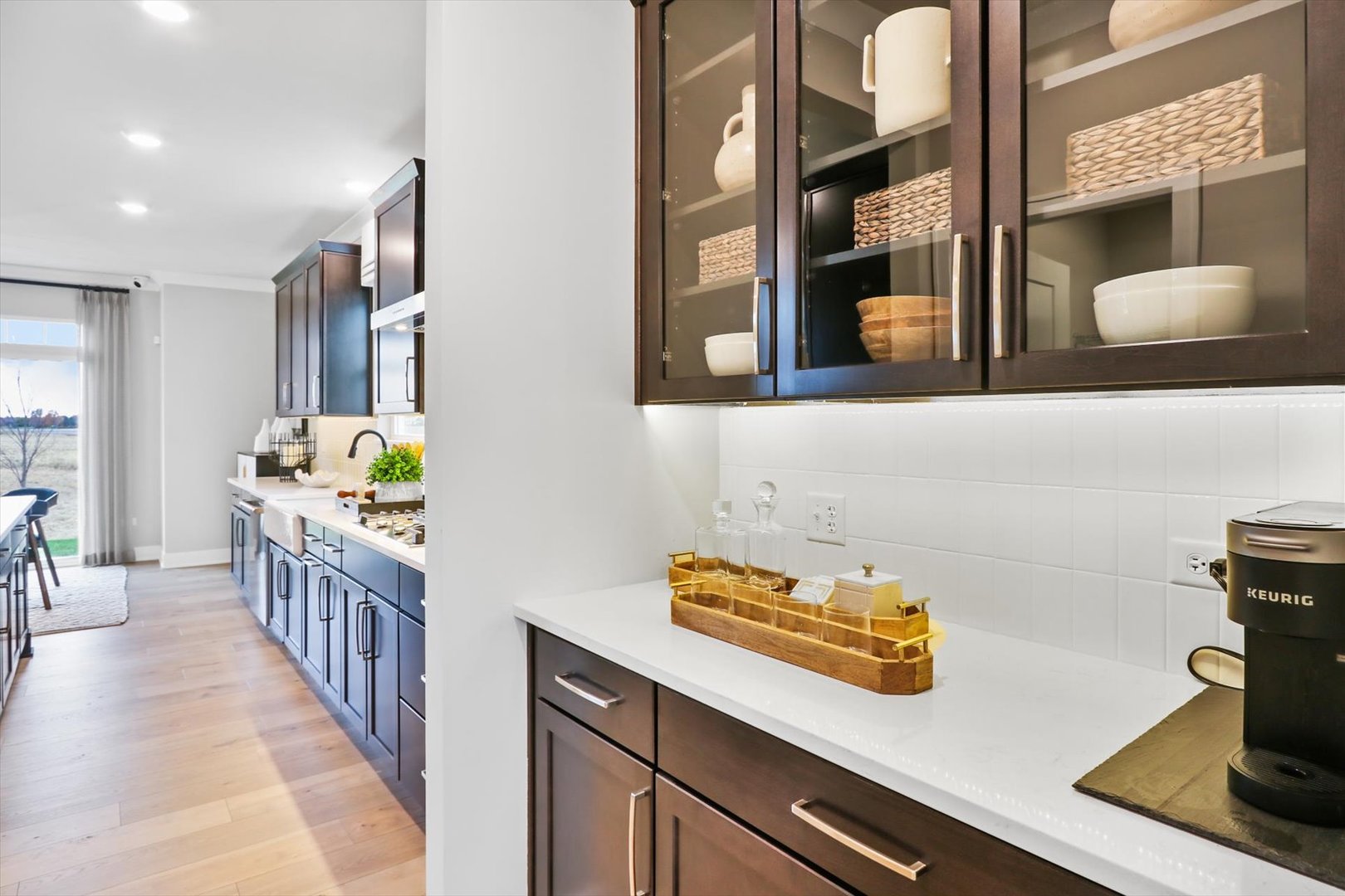 703 Pomfret Court, Oswego, IL 60543