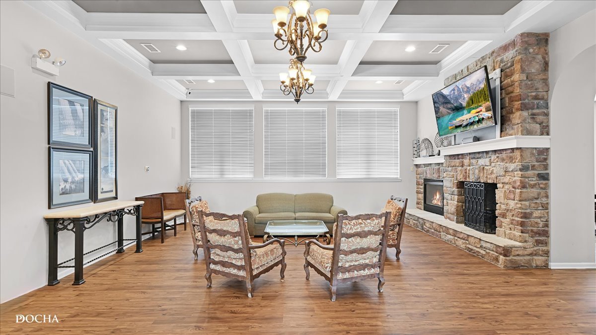 2155 Hartfield Avenue, Yorkville, IL 60560