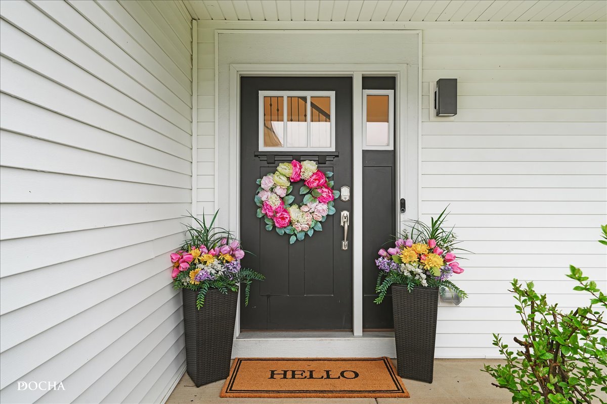 2155 Hartfield Avenue, Yorkville, IL 60560