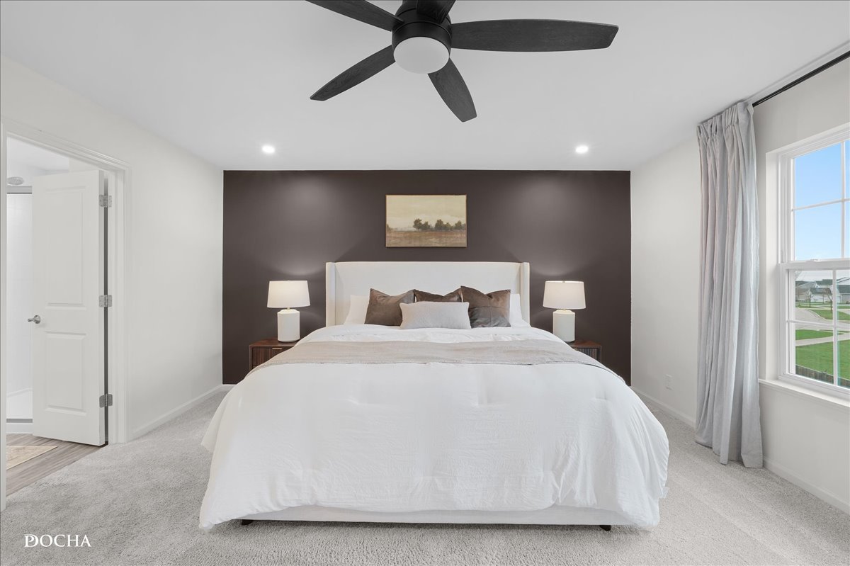 2155 Hartfield Avenue, Yorkville, IL 60560