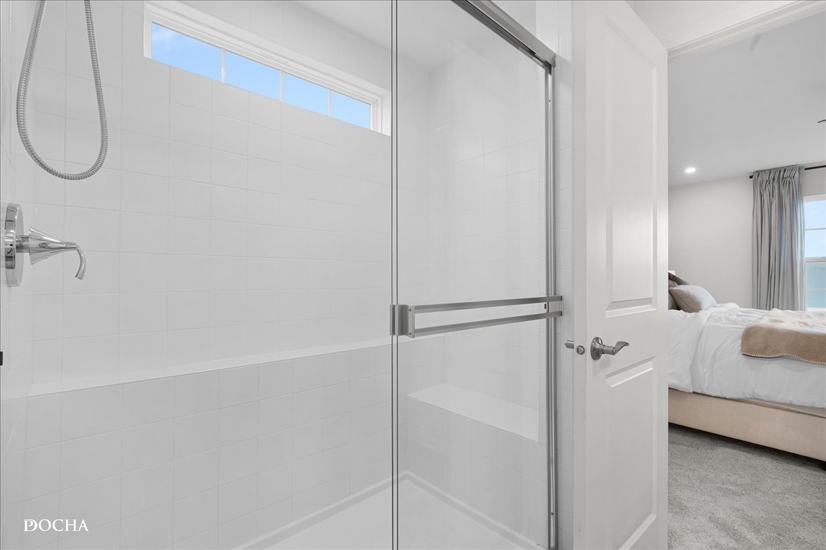 2155 Hartfield Avenue, Yorkville, IL 60560