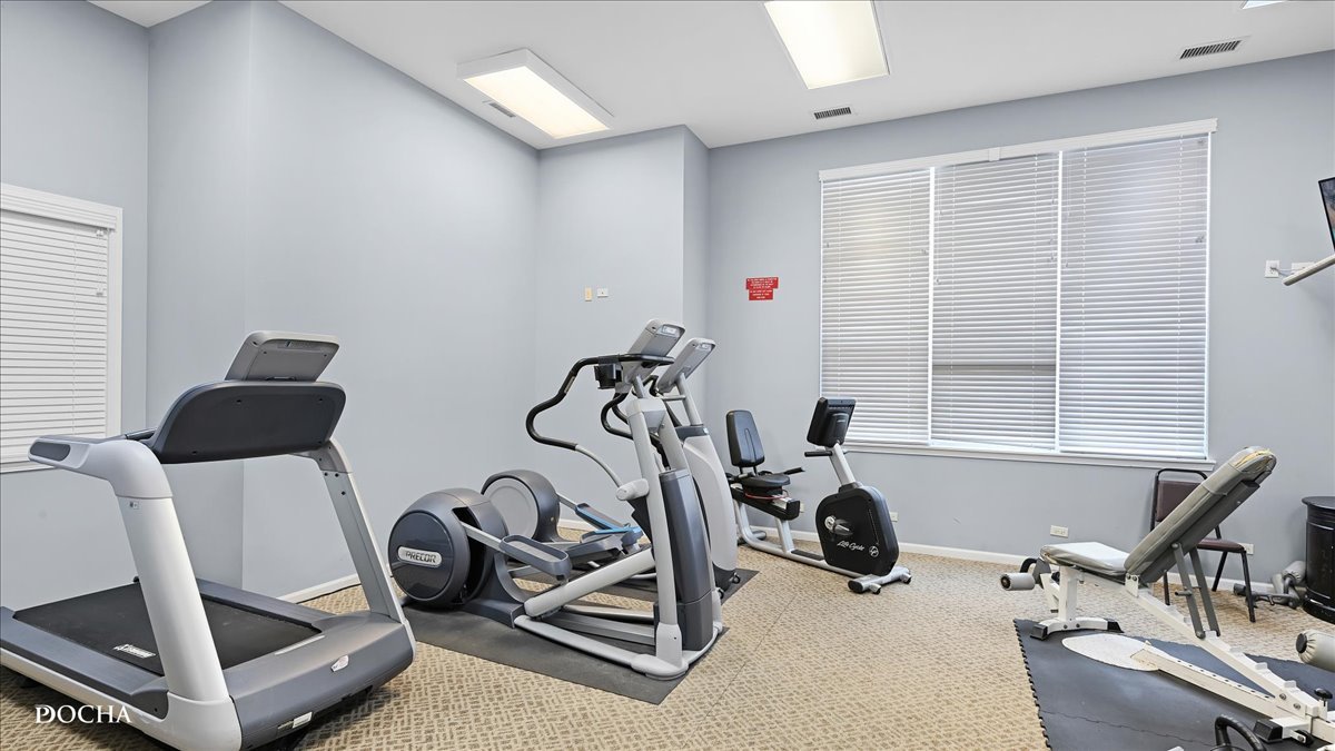 2155 Hartfield Avenue, Yorkville, IL 60560