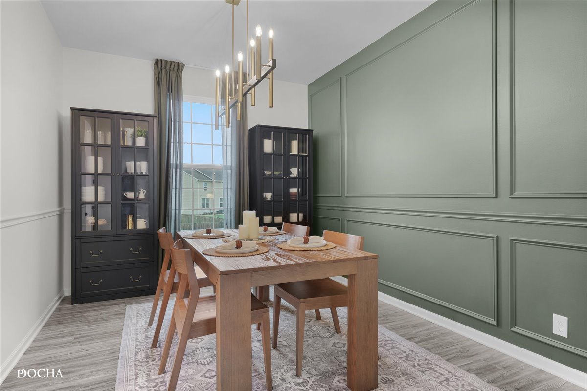 2155 Hartfield Avenue, Yorkville, IL 60560