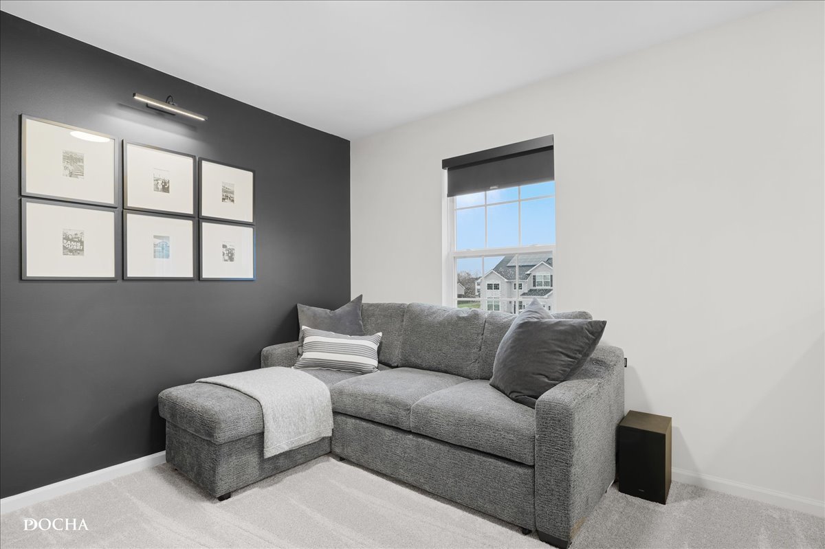 2155 Hartfield Avenue, Yorkville, IL 60560