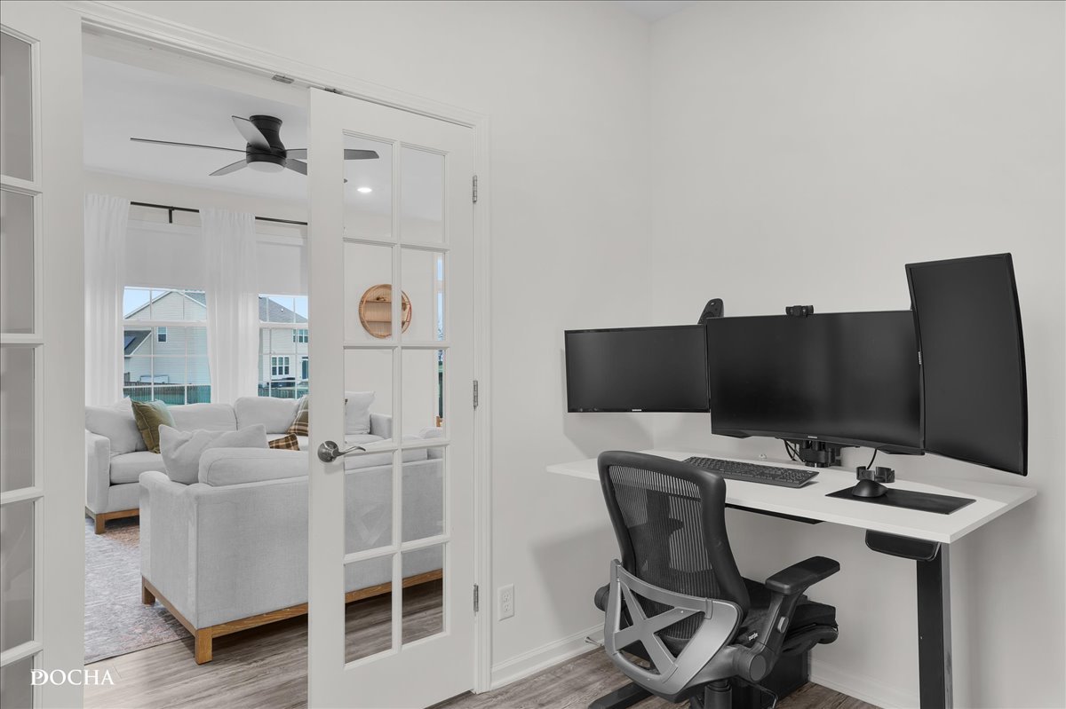 2155 Hartfield Avenue, Yorkville, IL 60560