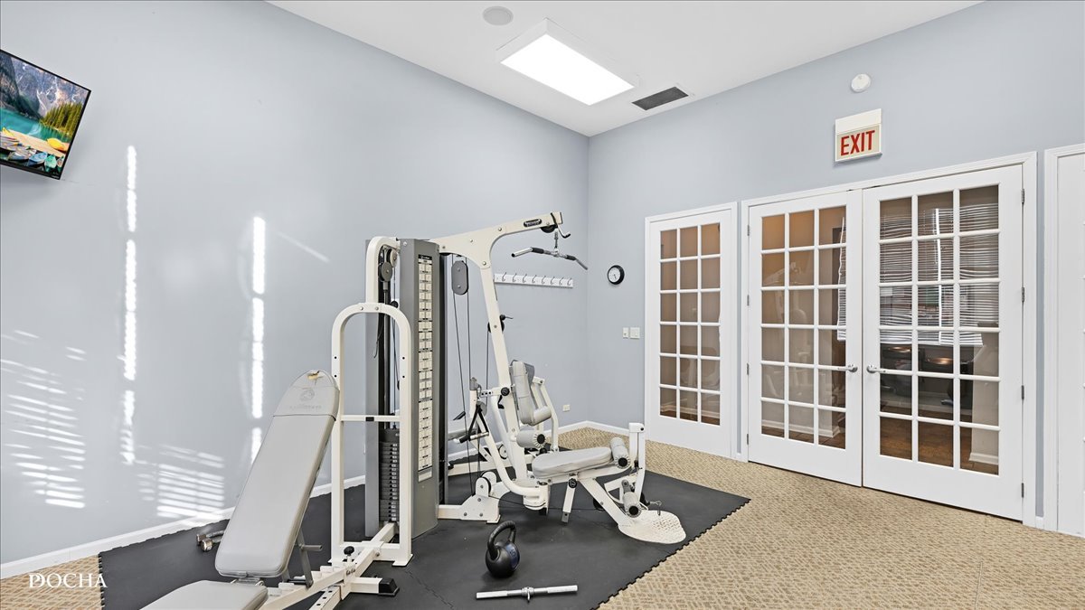 2155 Hartfield Avenue, Yorkville, IL 60560