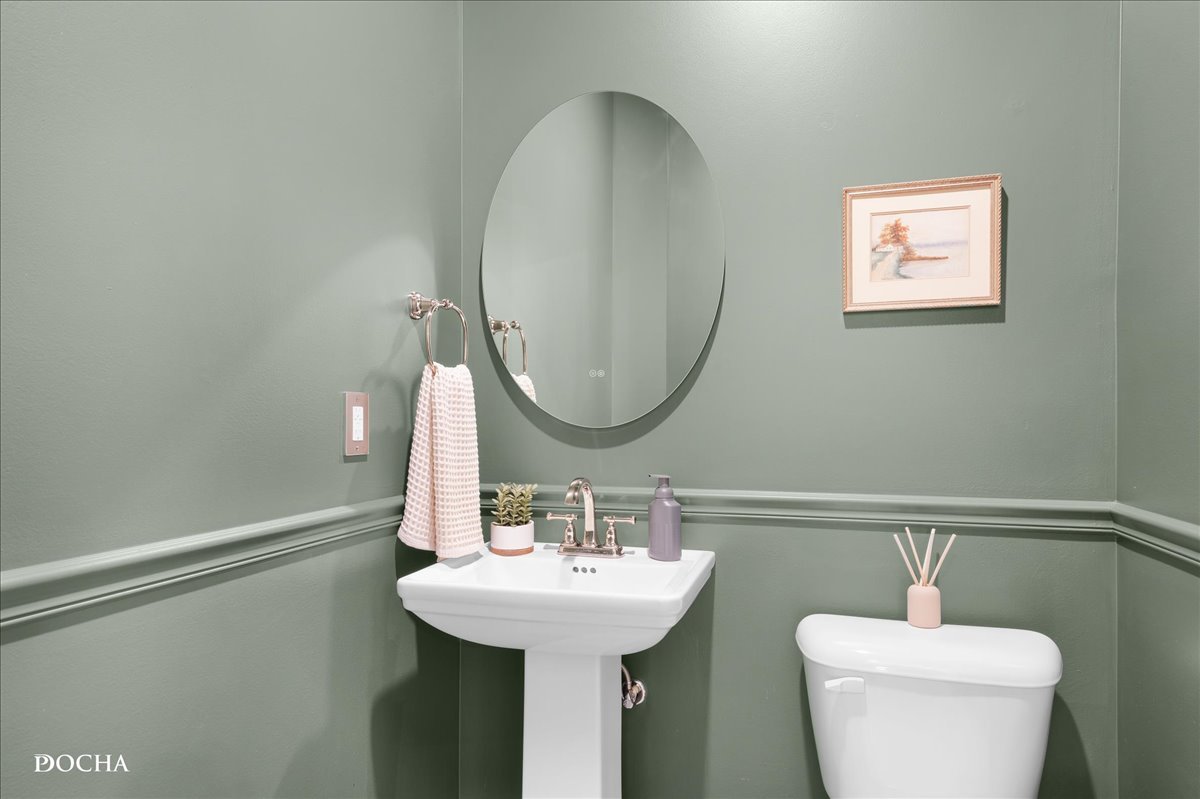 2155 Hartfield Avenue, Yorkville, IL 60560