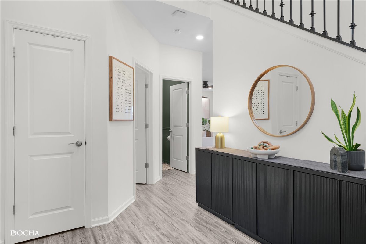 2155 Hartfield Avenue, Yorkville, IL 60560