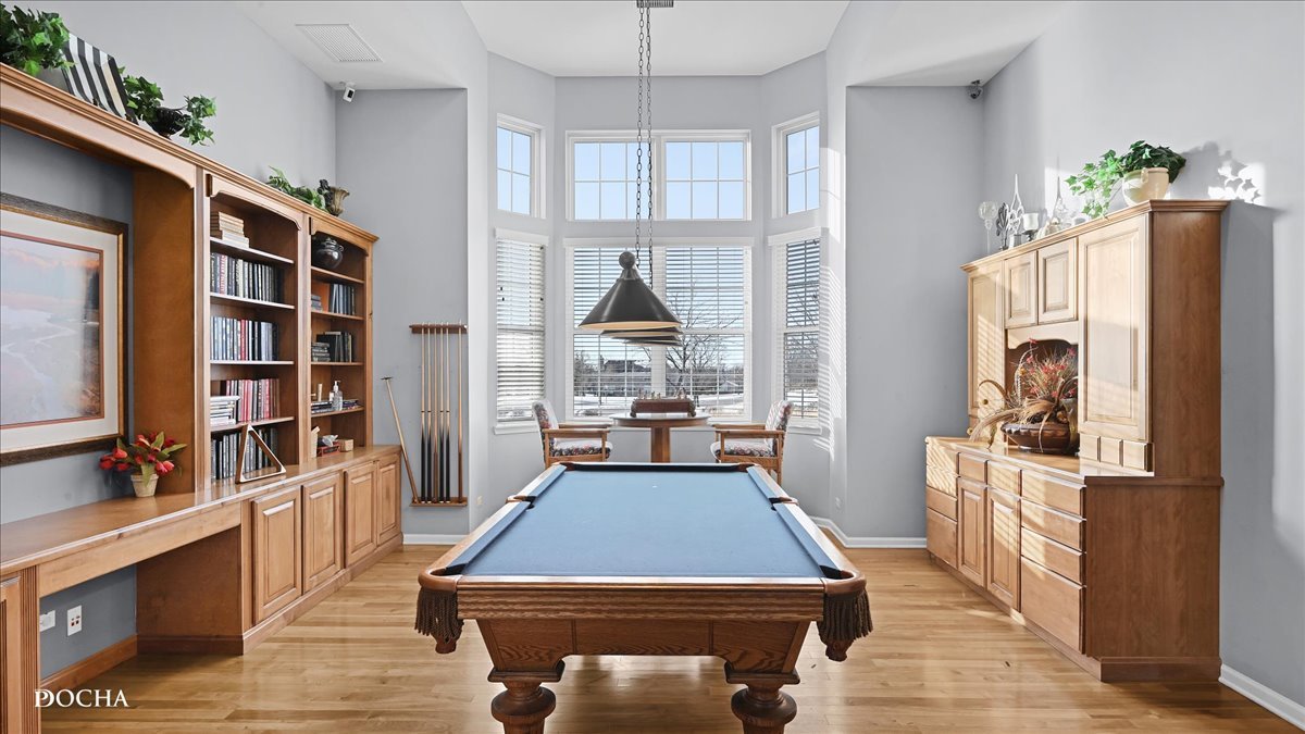 2155 Hartfield Avenue, Yorkville, IL 60560